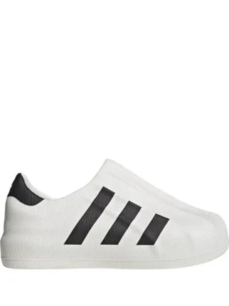 Adida_ss Adifoam Superstar white fix