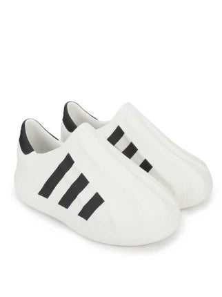 Adida_ss Adifoam Superstar white fix
