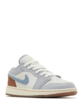 Air Jordan Retro 1 Low Sale
