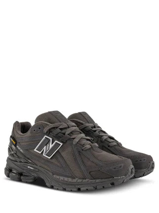 NEWW BALANCE 1906R CORDURA MAGNET GREY