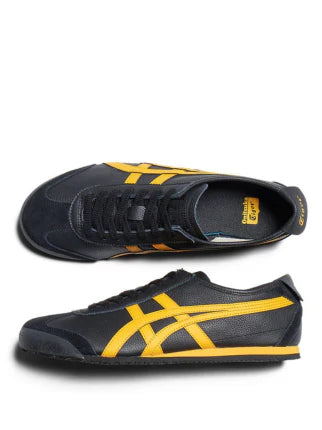 ONITSUKKA TIGER mexico 66 reverse kill bill