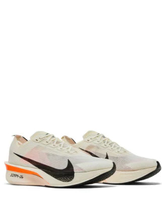 Nikee Zoom X Vaporfly Next 4 Proto