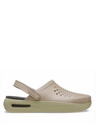 CROC S INMOTION CLOGS FAUGE