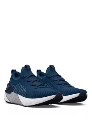 Under Armour hovr phantom 3