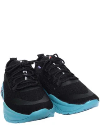 . go run maxroad black blue sale