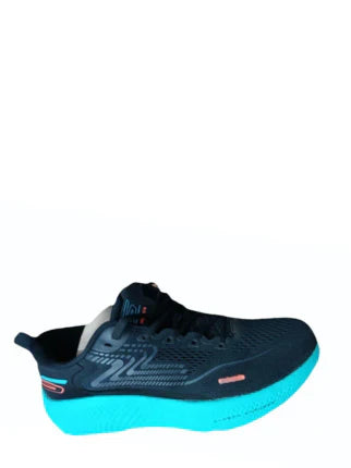 . go run maxroad black blue sale