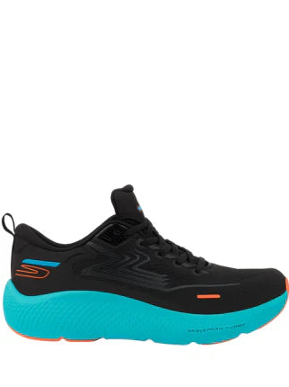. go run maxroad black blue sale