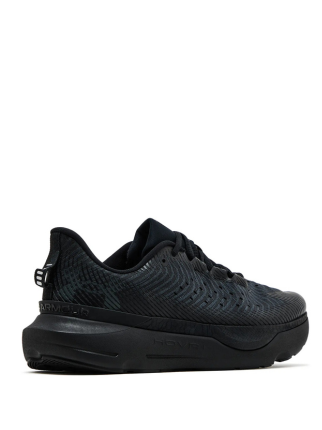 under armourr Infinite Pro Black