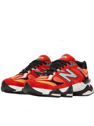 new balancee 9060 Fire Sign