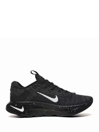 Nik.e Motiva Running Black