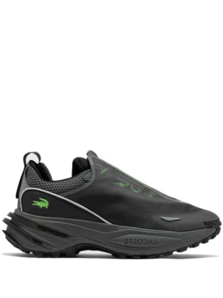 Lacostee Audyssor Trail 224