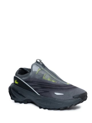 Lacostee Audyssor Trail 24