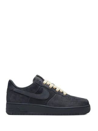 Nikee airforce 1 low grey white 344