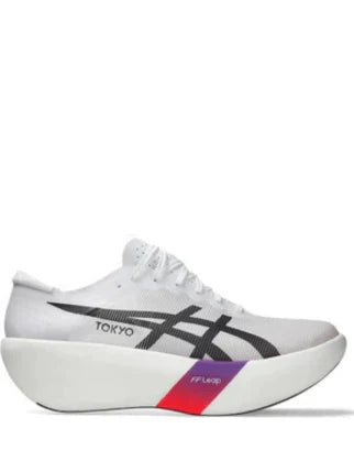 ASSICS METASPEED SKY TOKYO RAY