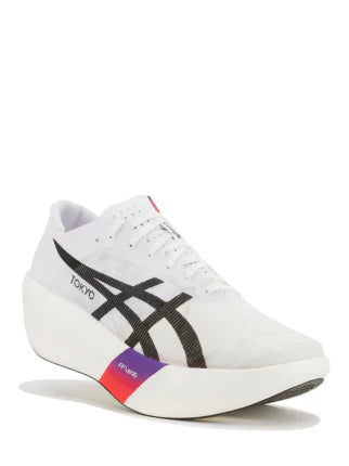 Asic_s Metaspeed Ray Tokyo White