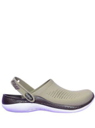 Croccs Literide 360 Brown