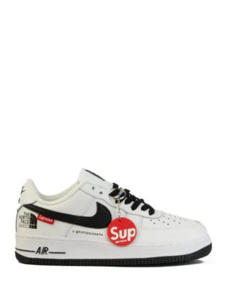 Nik_e air force 1 1st leather sale