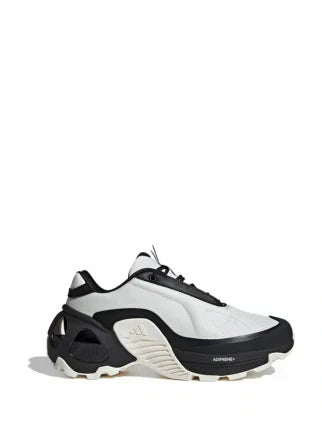 Adidass_wonder_runner white_black