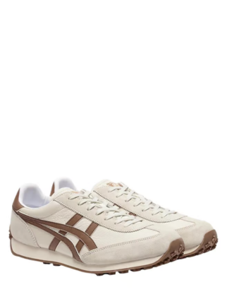 Onitsuka Tiger EDR 78 Beige Brown