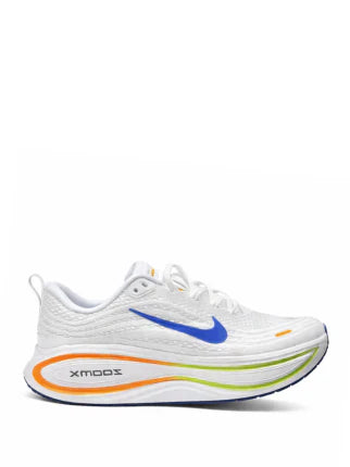 Nik e Zoom X Vomero Plus Running Shoes