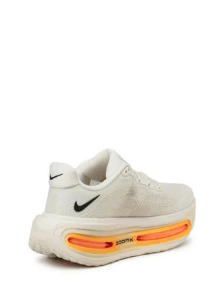 NIK.e VOMERO RUNNER WHITE ORANGE