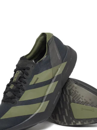 Aduda_s Adizero Black Olive Fix