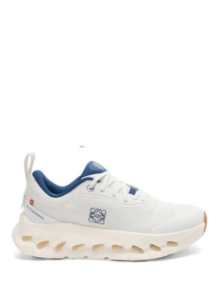 Loew_e x On cloudtilt 2 0 White Navy 412 Fix