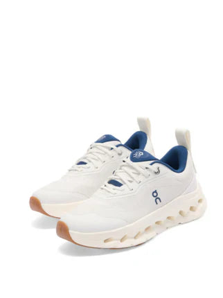 Loew_e x On cloudtilt 2 0 White Navy 412 Fix