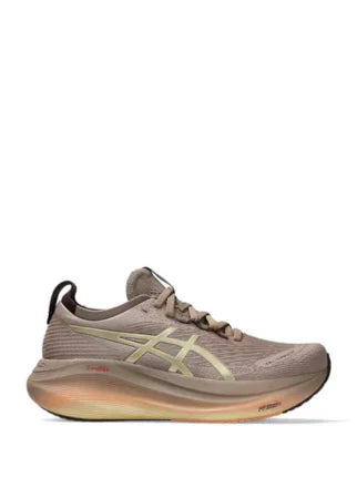 Asic.s Gel Nimbus 27 Lux Tape