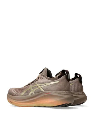 Asic.s Gel Nimbus 27 Lux Tape