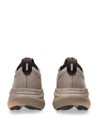 Asic_s GEL NIMBUS 27 LUXE FIX