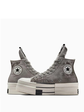 CONVERSE DRKSTAR CHUCKS TYLOR ALL STAR RICK