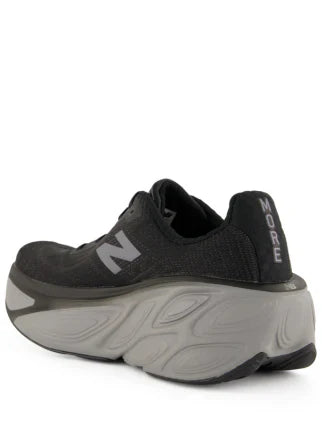 NewBalance Running Shoe Fresh Foam X More V5 Black