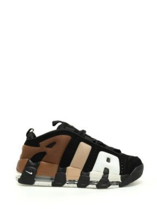 Nik_ee air more uptempo gs barely green Fix
