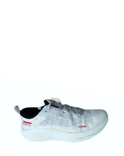 Skecher s Go run Maxroad 6 White Sale