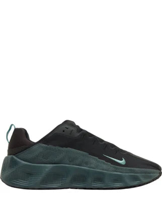 Nikee Ava Rover Blue Black