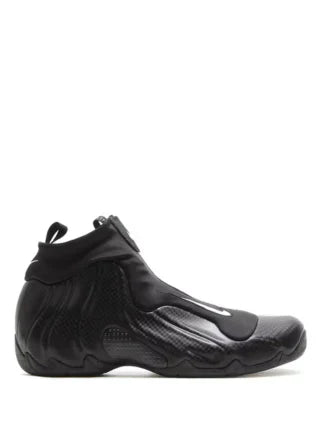 Nik_ee Air Flightposite Carbon Fiber 204