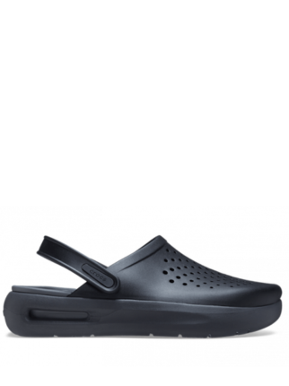 Crocs Inmotion Clog Grey