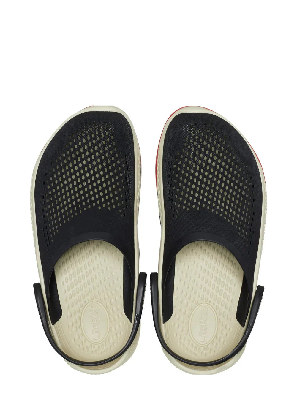 CROC S LITE RIDE 360 MULTI