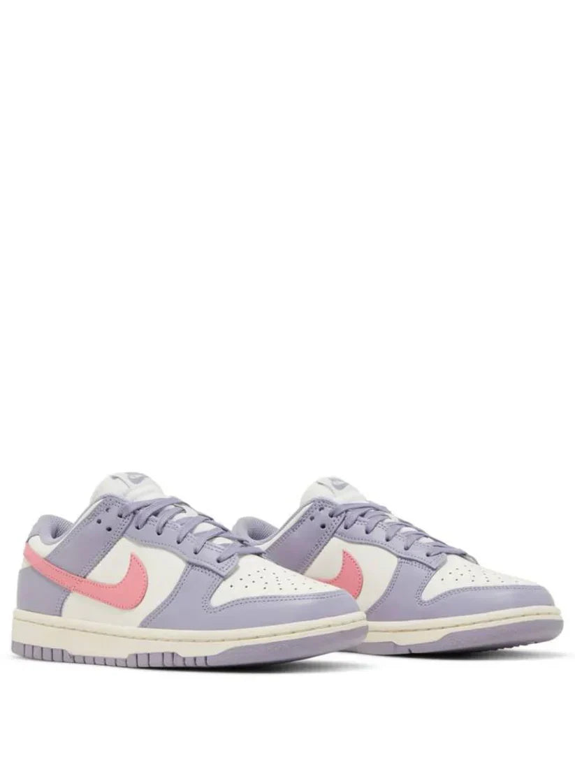 NI.KE SB DUNK LOW INDIGO HAZE