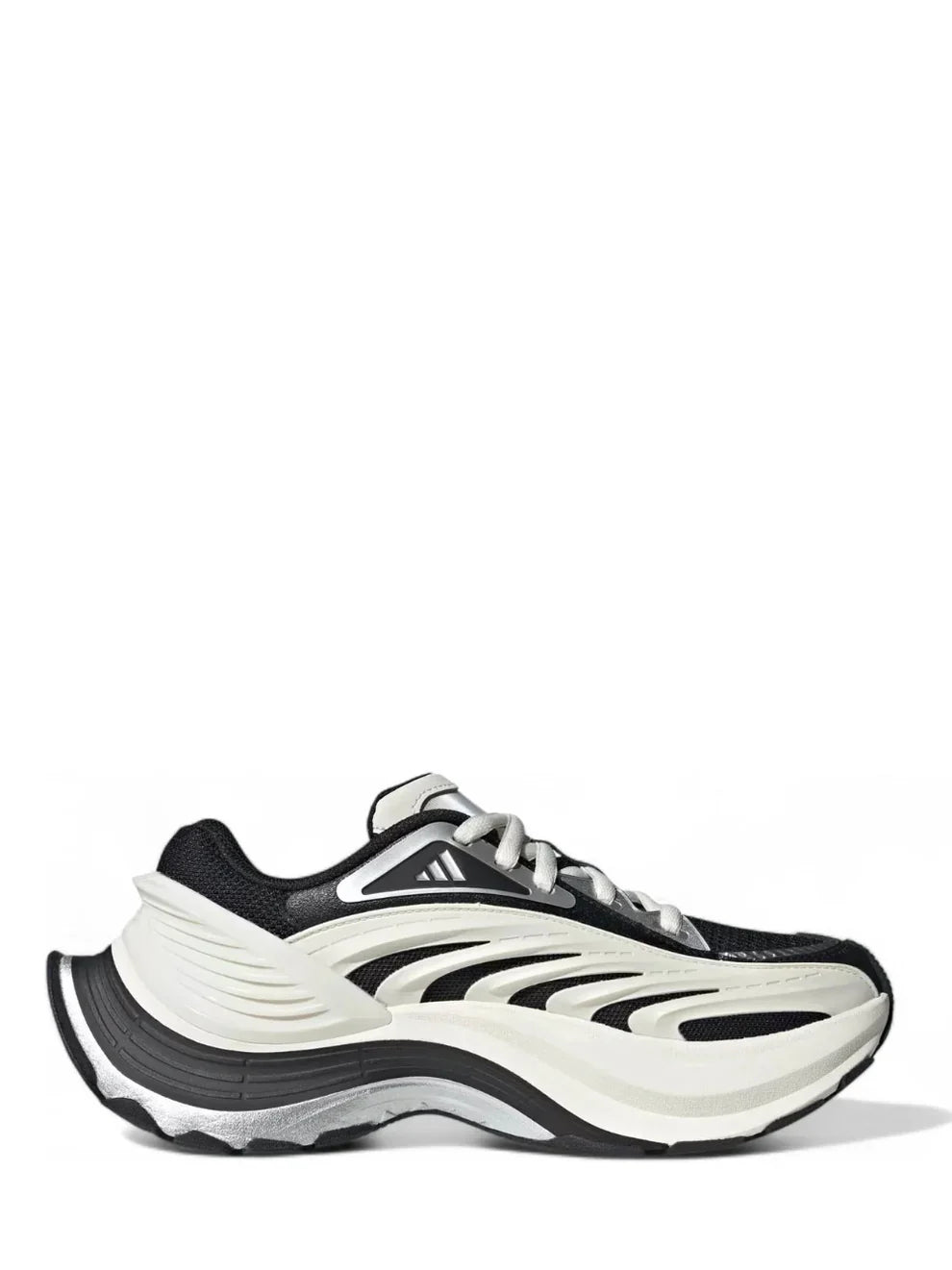 Adida_s vento XLG MTW Fix