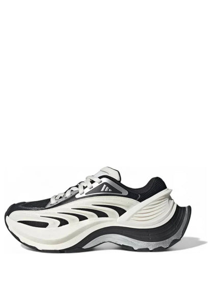 Adida_s vento XLG MTW Fix