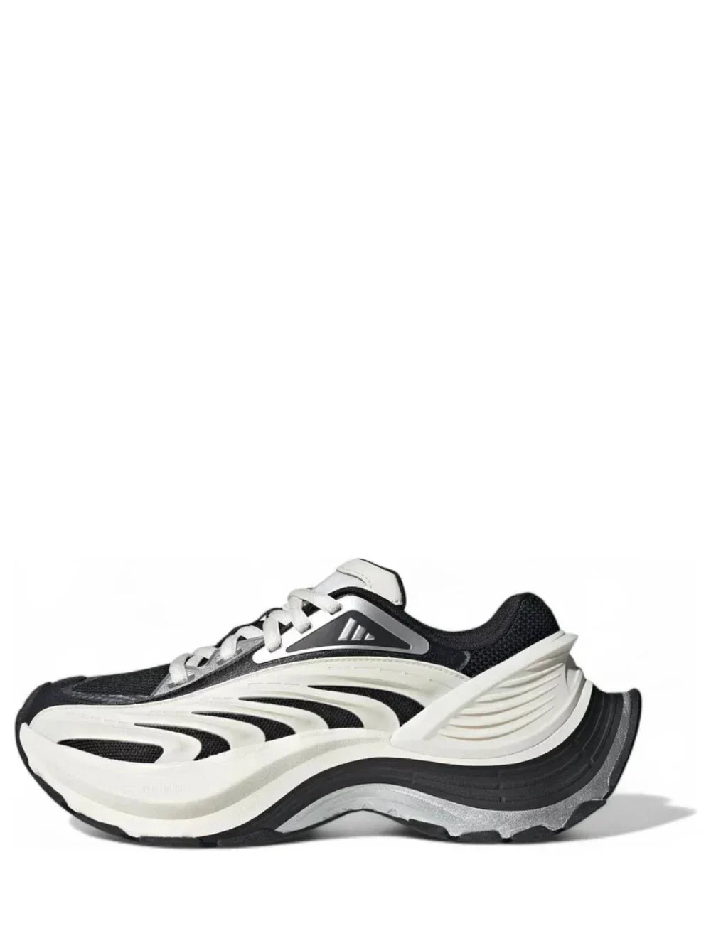 adidass vento XLG MTW324