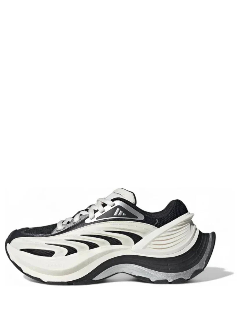 adidasss vento xlg mtw