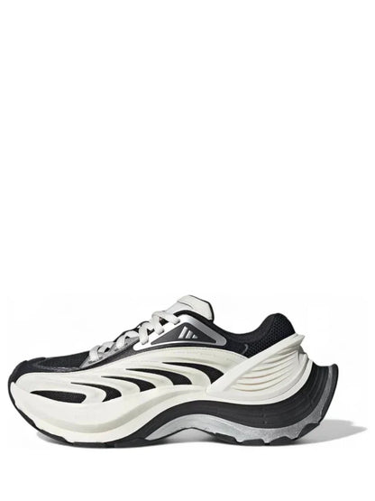 adidasss vento xlg mtw