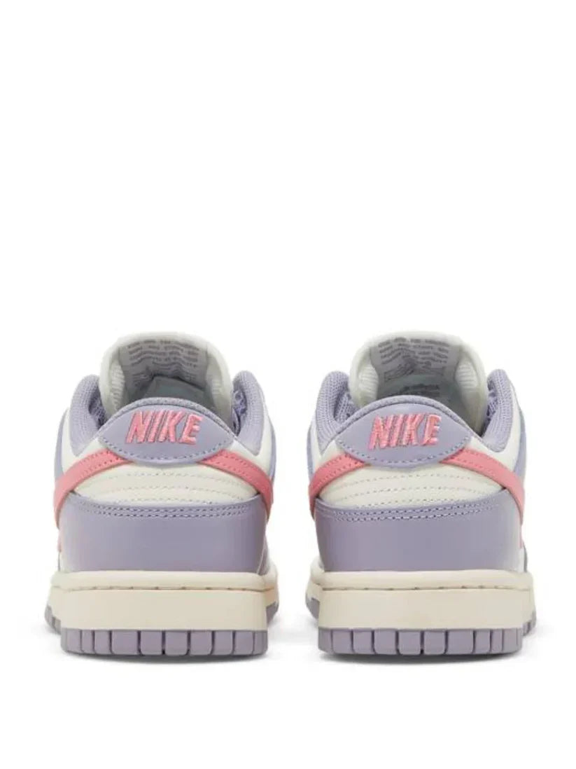 NI.KE SB DUNK LOW INDIGO HAZE