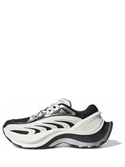adidasss vento xlg mtw
