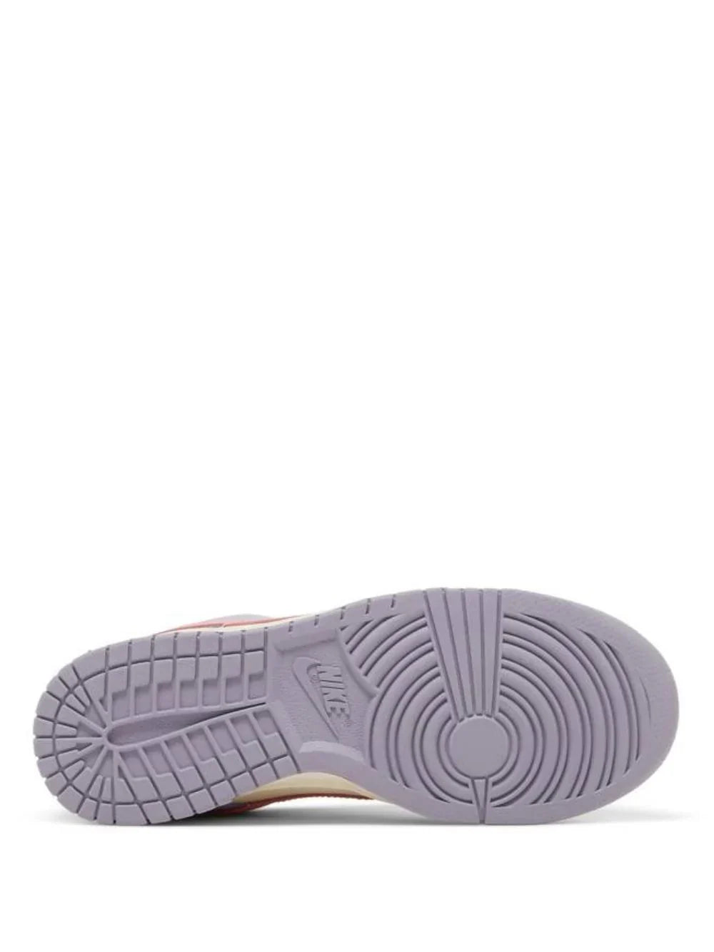 NIKE SB DUNK LOW INDIGO HAZE