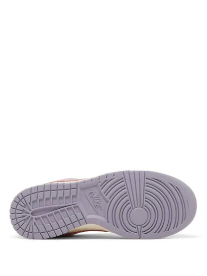 NIKE SB DUNK LOW INDIGO HAZE