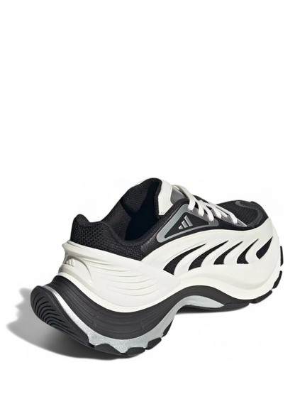 Adidas vento XLG MTW